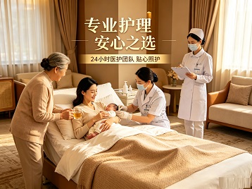 浪卡子有偿捐卵浪卡子代孕妈妈浪卡子助孕公司选择建议