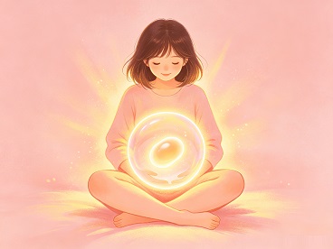浪卡子代孕妈妈如何容易受孕?有哪些方法技巧