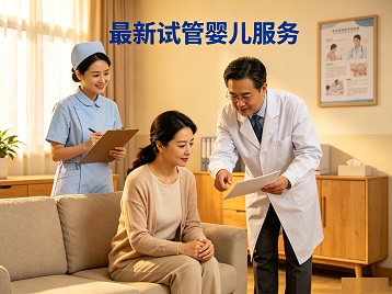 浪卡子有偿捐卵代孕妈妈第试管孩全新服务价格明细：