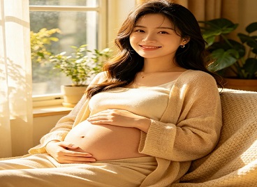 浪卡子代孕女生有哪些方案可以帮助优势卵泡快速排出